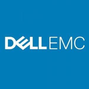 fusion-dell-y-emc