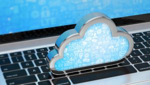 vmware-y-aws-crean-servicio-conjunto-de-nube-hibrida