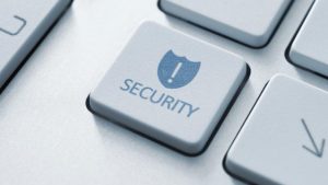 dia-internacional-de-la-seguridad-informatica-una-fecha-para-revisar-tu-seguridad-informatica