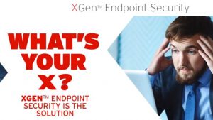 trend-micro-eleva-el-nivel-de-seguridad-con-xgen-endpoint-security