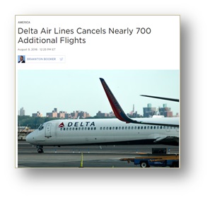 delta-airlines-simplivity