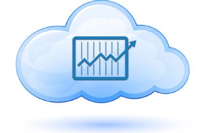 economia-nube