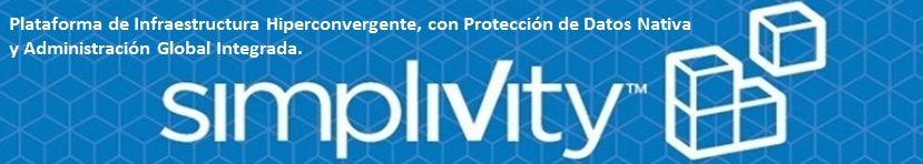 simplivity-plataforma-de-infraestructura-hiperconvergente