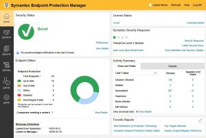 symantec-endpoint-protection